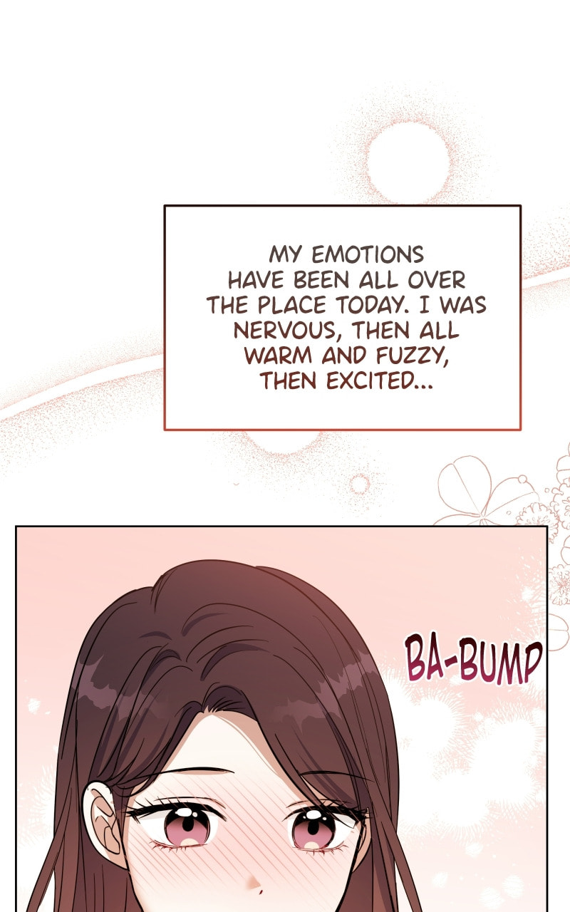 Read The Prenup chapter 51 image 61 on Lezhin