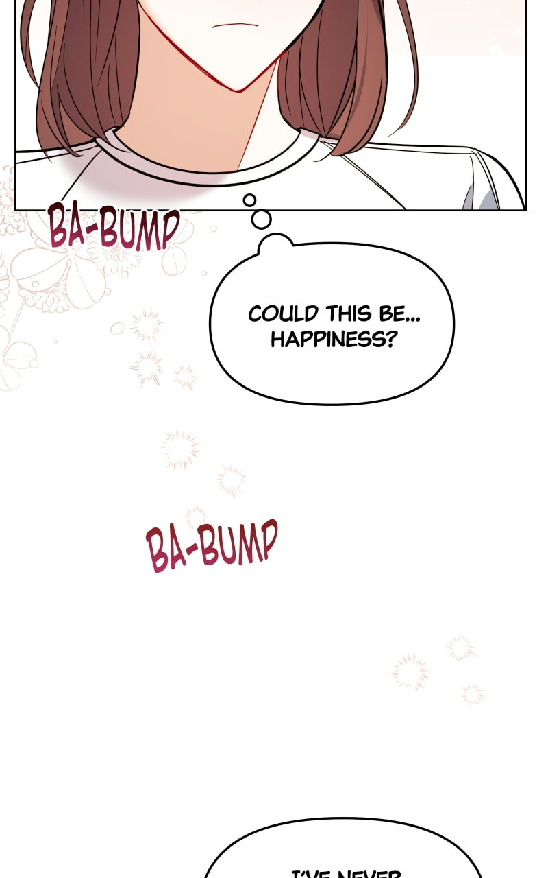 Read The Prenup chapter 51 image 62 on Lezhin