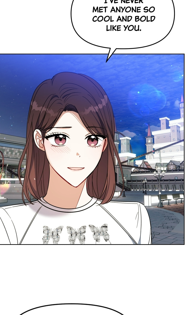 Read The Prenup chapter 51 image 63 on Lezhin