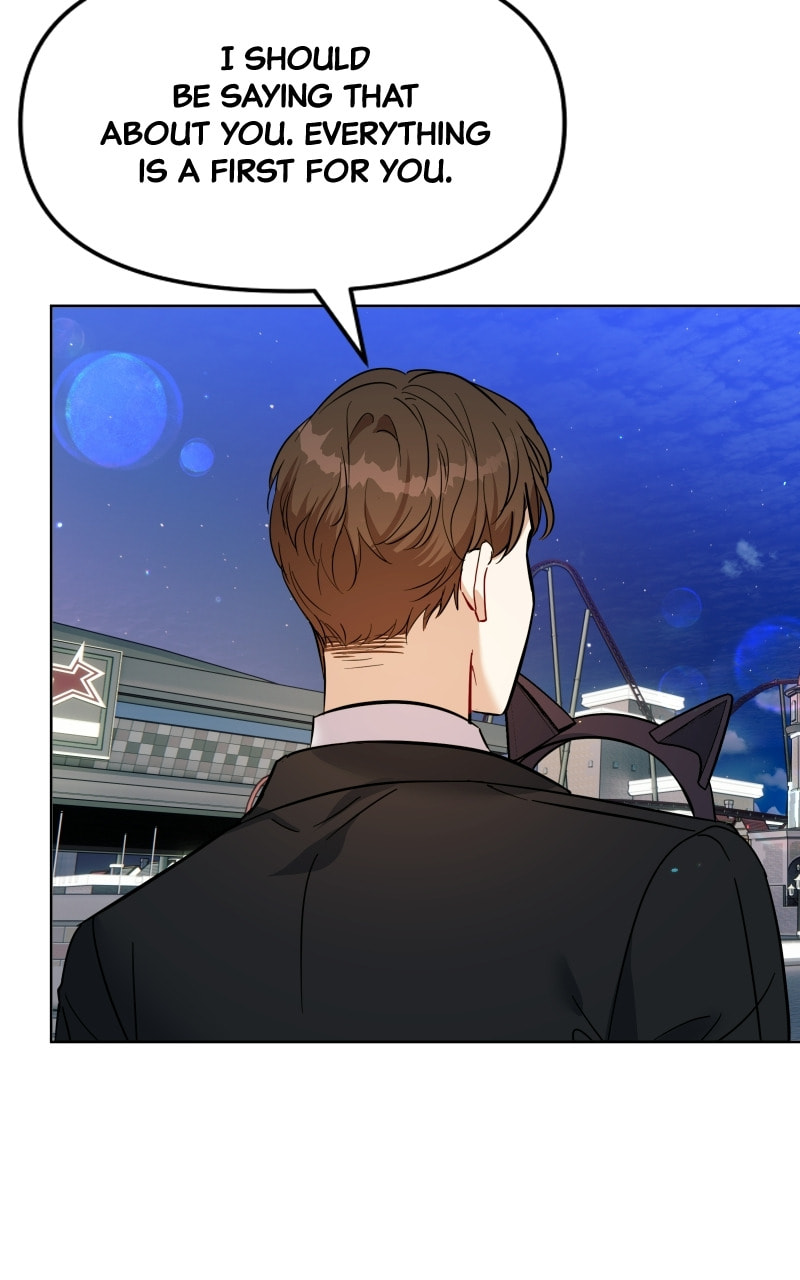 Read The Prenup chapter 51 image 64 on Lezhin