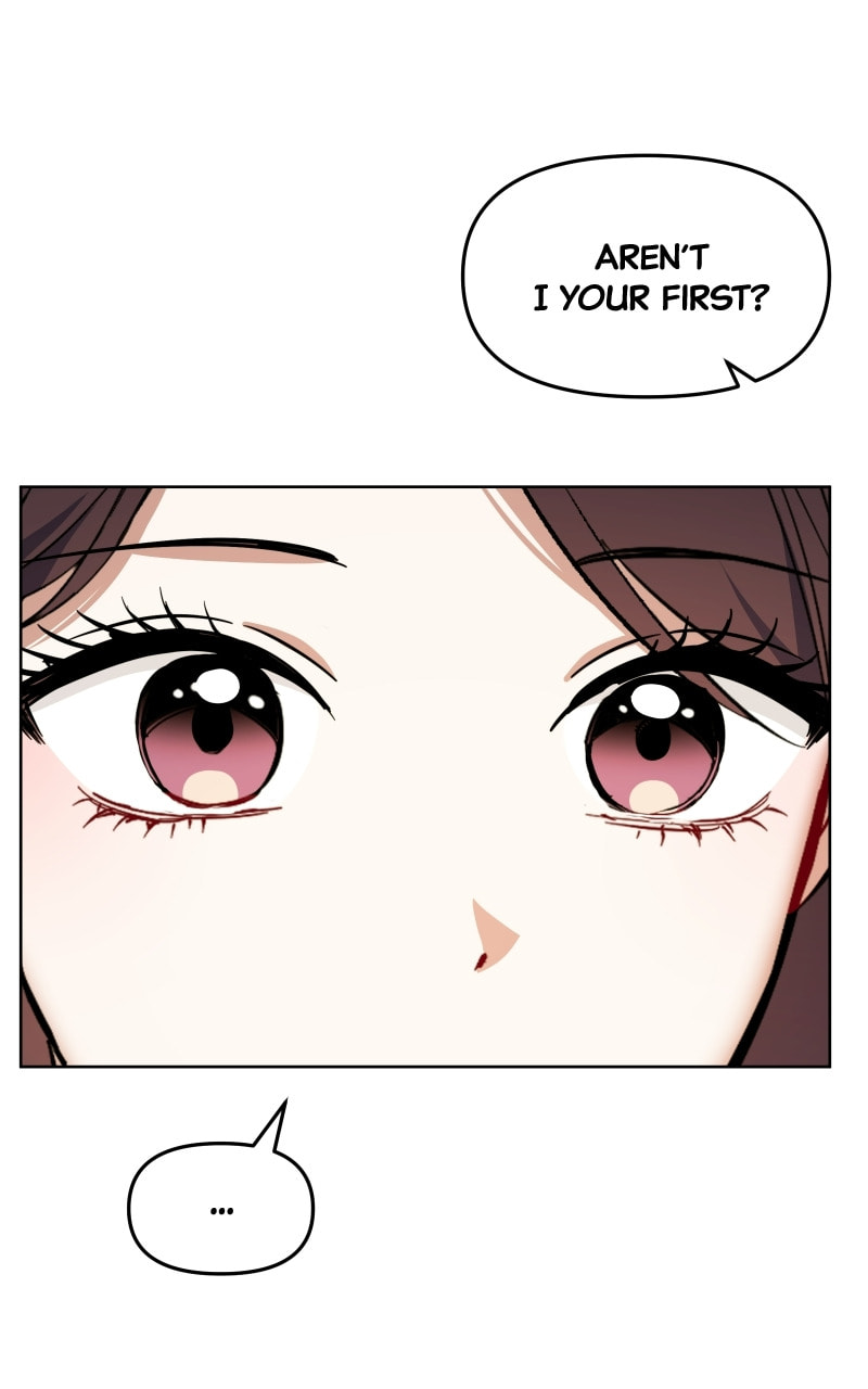 Read The Prenup chapter 51 image 65 on Lezhin