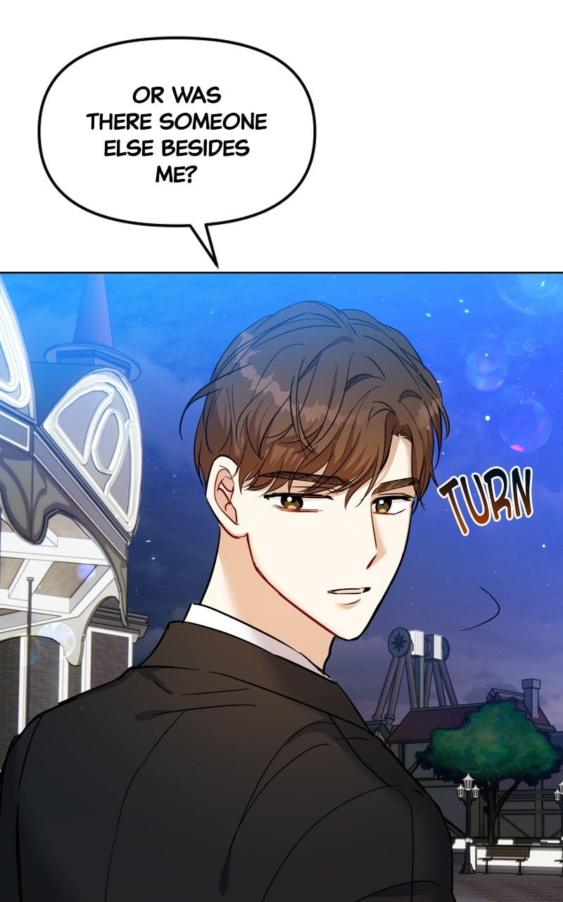 Read The Prenup chapter 51 image 66 on Lezhin
