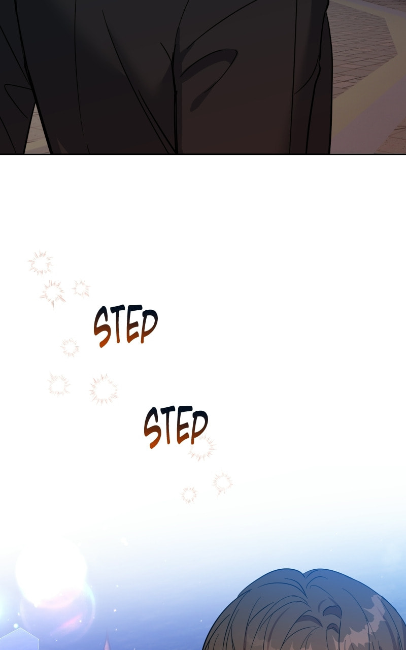 Read The Prenup chapter 51 image 67 on Lezhin