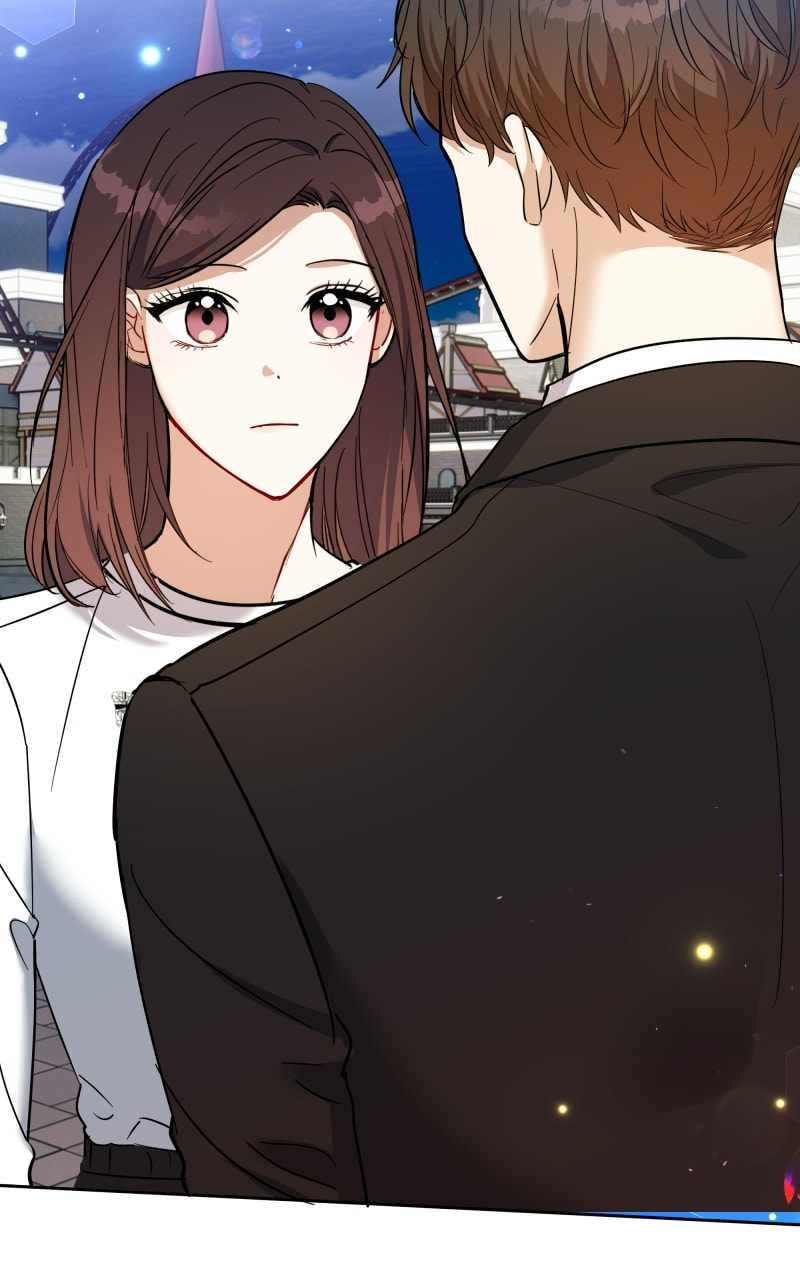 Read The Prenup chapter 51 image 68 on Lezhin