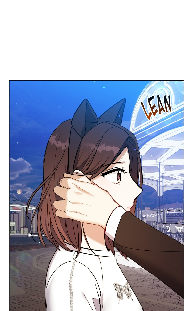 Read The Prenup chapter 51 image 69 on Lezhin