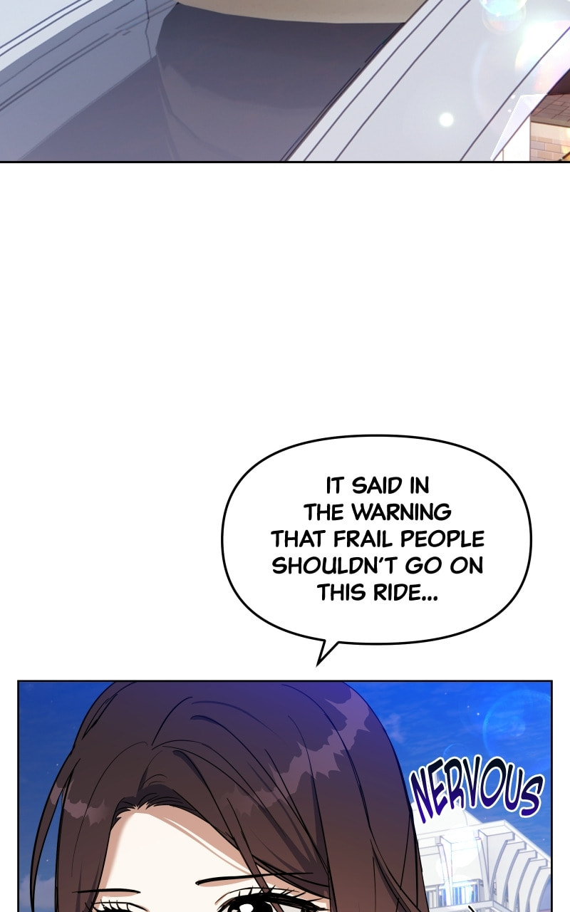 Read The Prenup chapter 51 image 7 on Lezhin