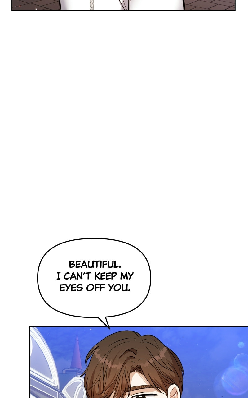 Read The Prenup chapter 51 image 70 on Lezhin