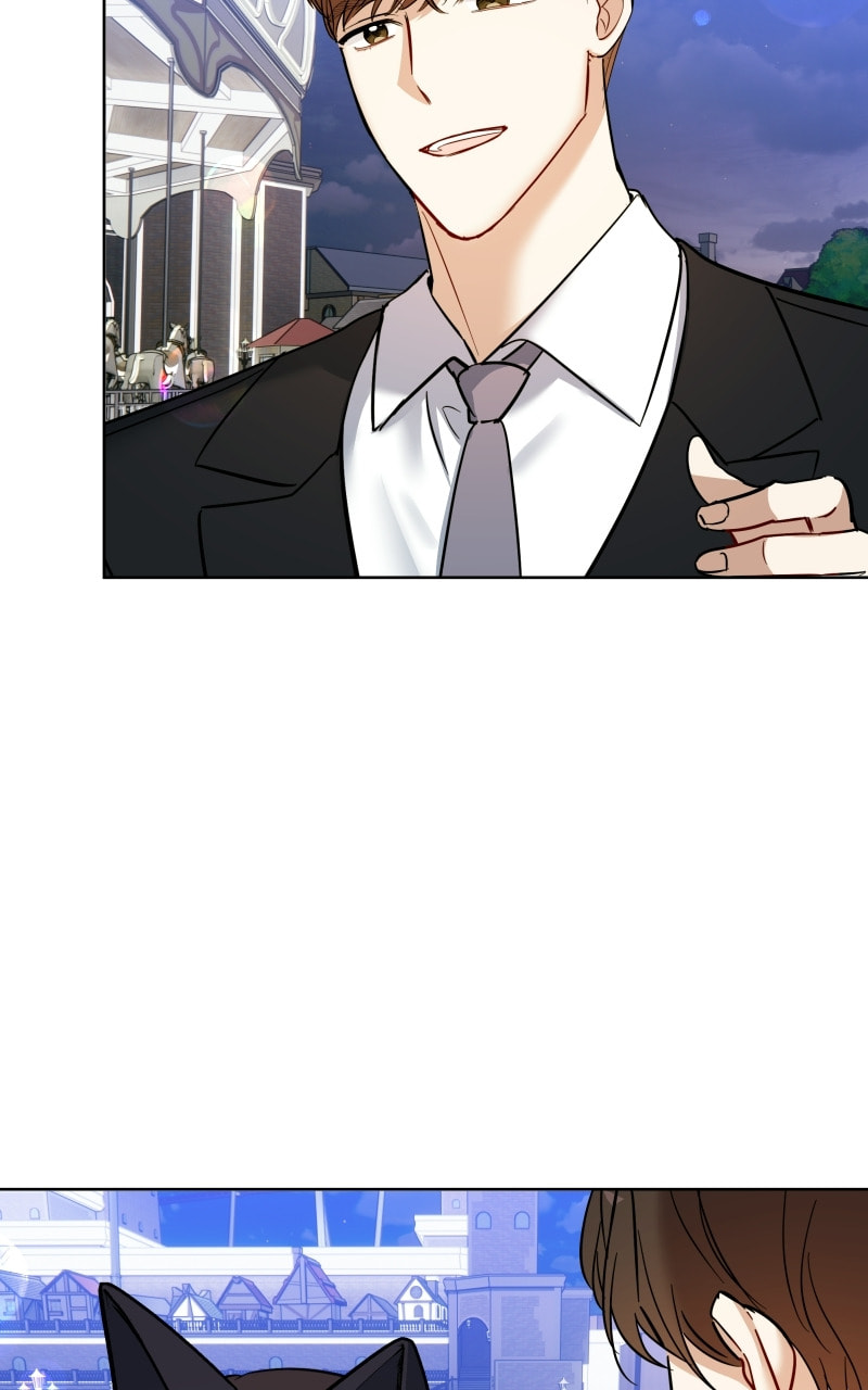 Read The Prenup chapter 51 image 71 on Lezhin