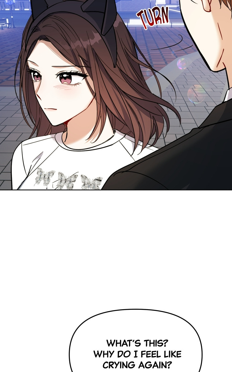 Read The Prenup chapter 51 image 72 on Lezhin