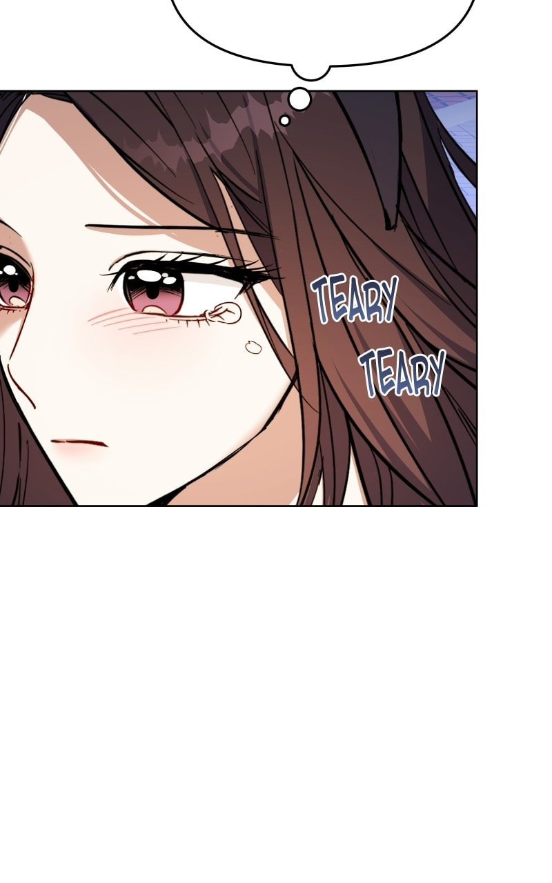 Read The Prenup chapter 51 image 73 on Lezhin