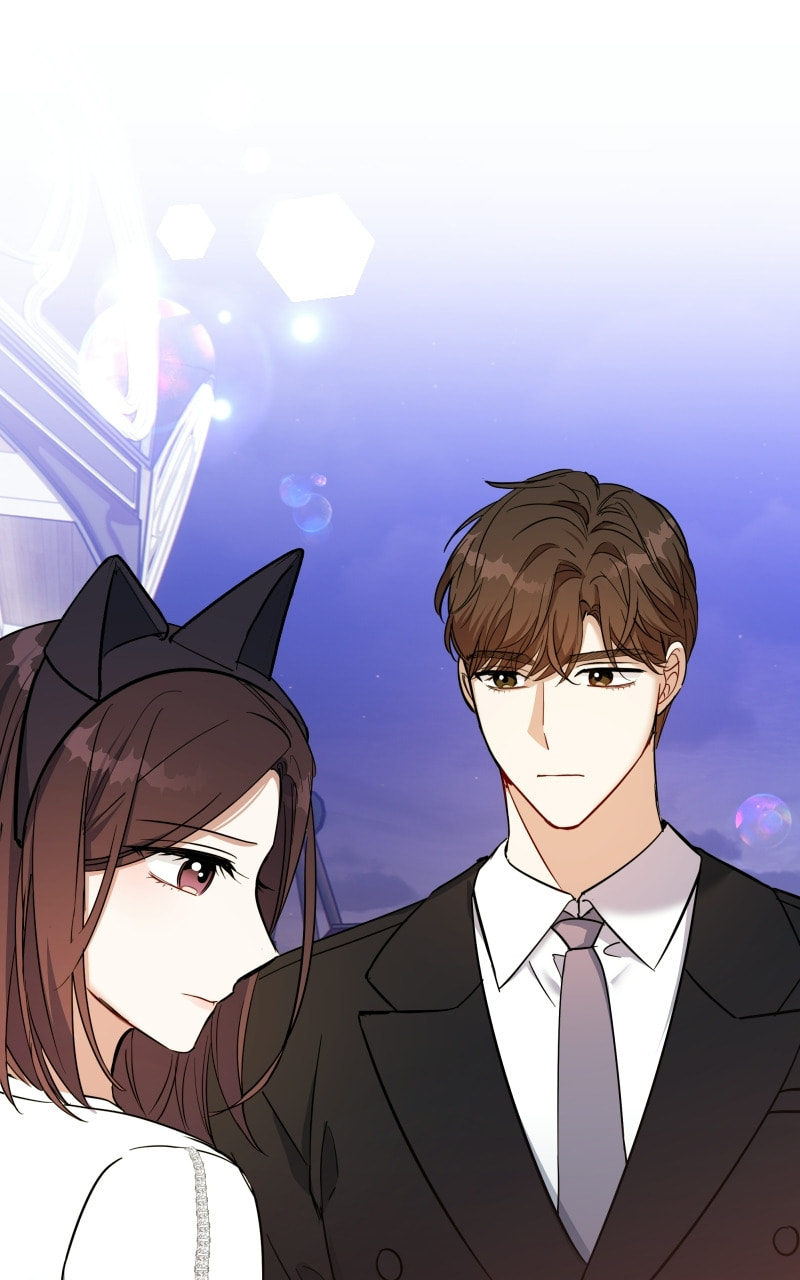Read The Prenup chapter 51 image 74 on Lezhin