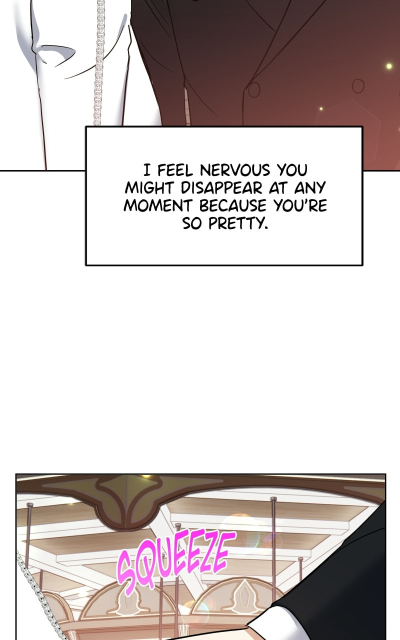 Read The Prenup chapter 51 image 75 on Lezhin
