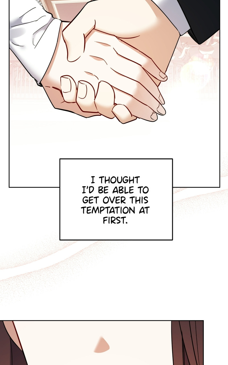 Read The Prenup chapter 51 image 76 on Lezhin