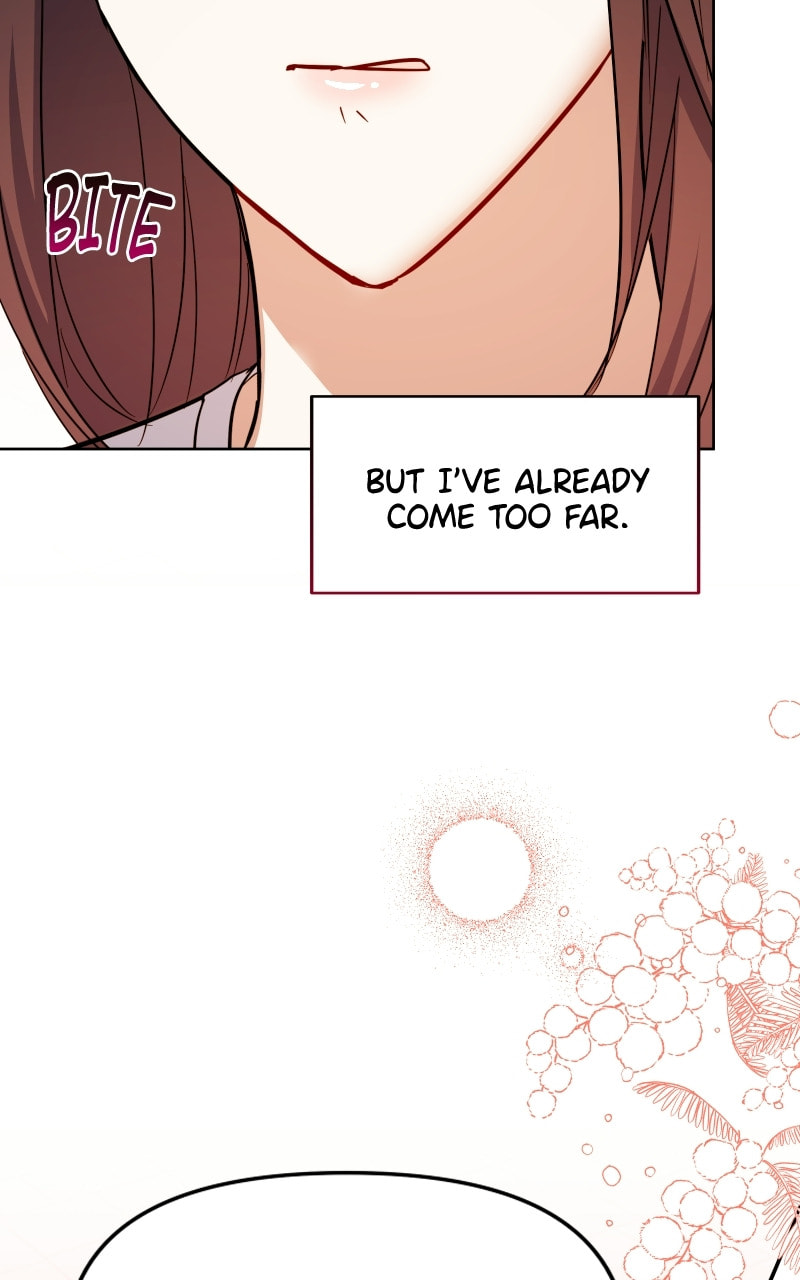 Read The Prenup chapter 51 image 77 on Lezhin