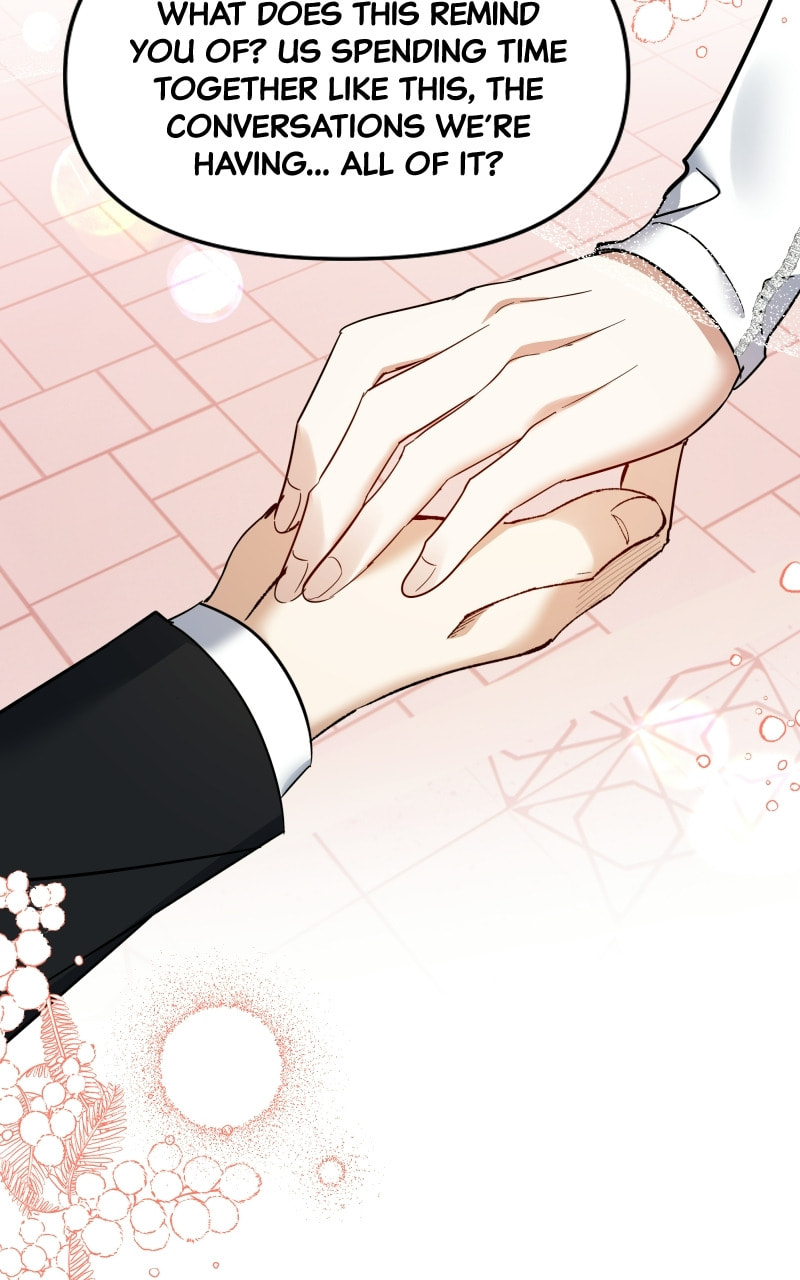 Read The Prenup chapter 51 image 78 on Lezhin