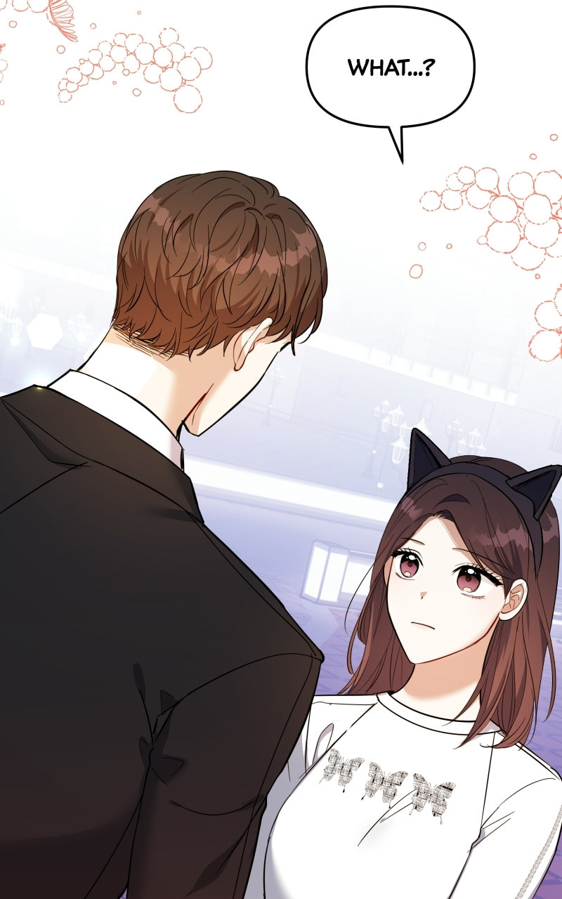 Read The Prenup chapter 51 image 79 on Lezhin