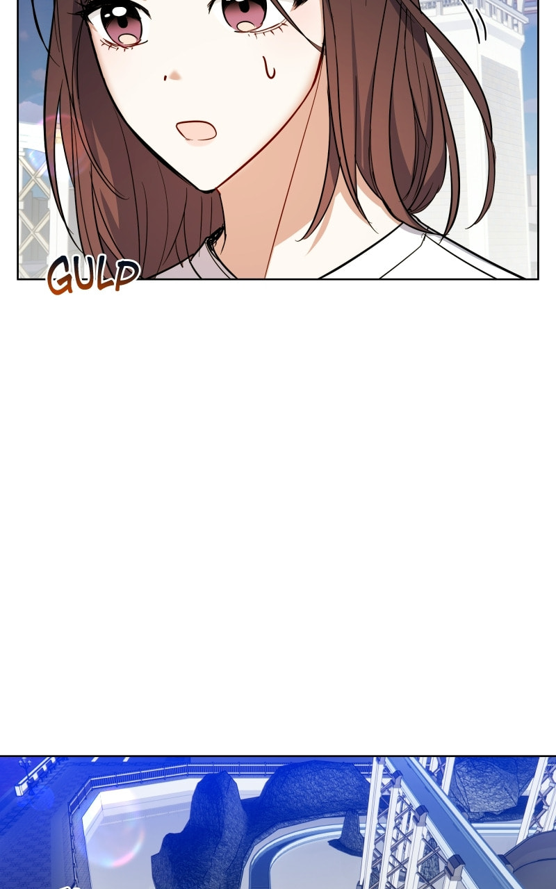 Read The Prenup chapter 51 image 8 on Lezhin