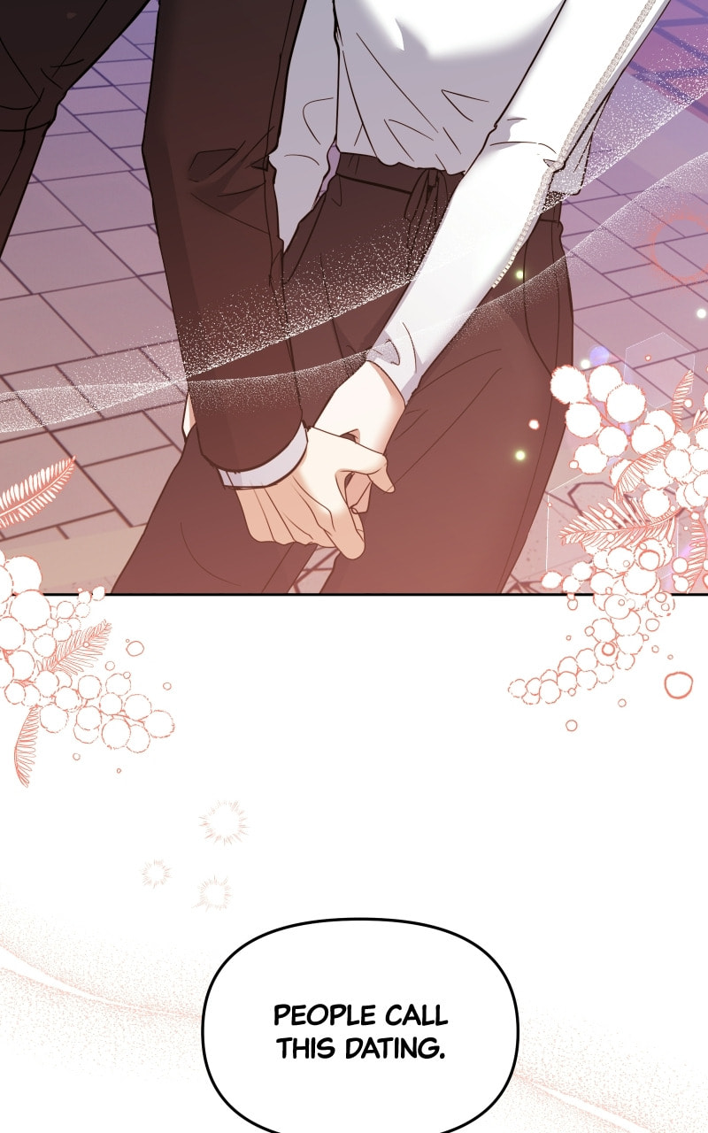 Read The Prenup chapter 51 image 80 on Lezhin