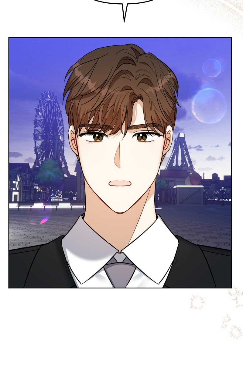 Read The Prenup chapter 51 image 81 on Lezhin