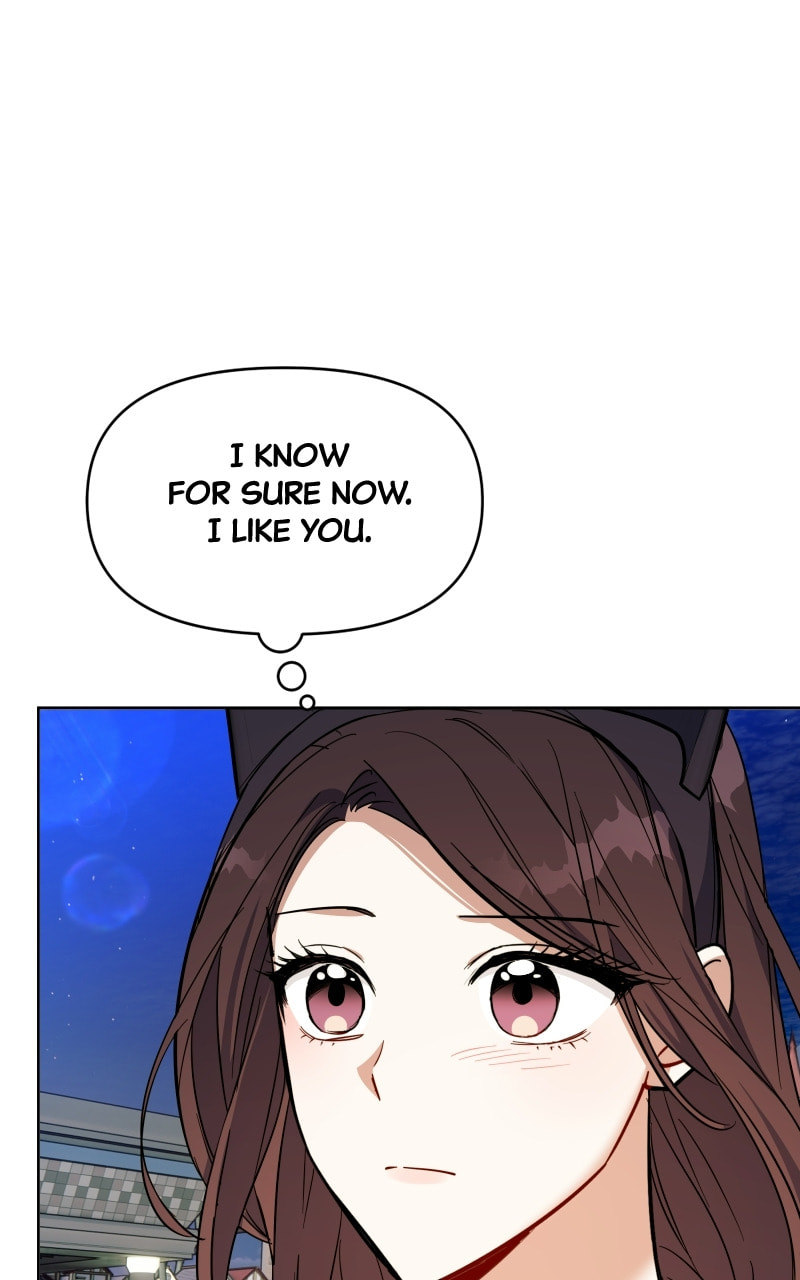 Read The Prenup chapter 51 image 82 on Lezhin