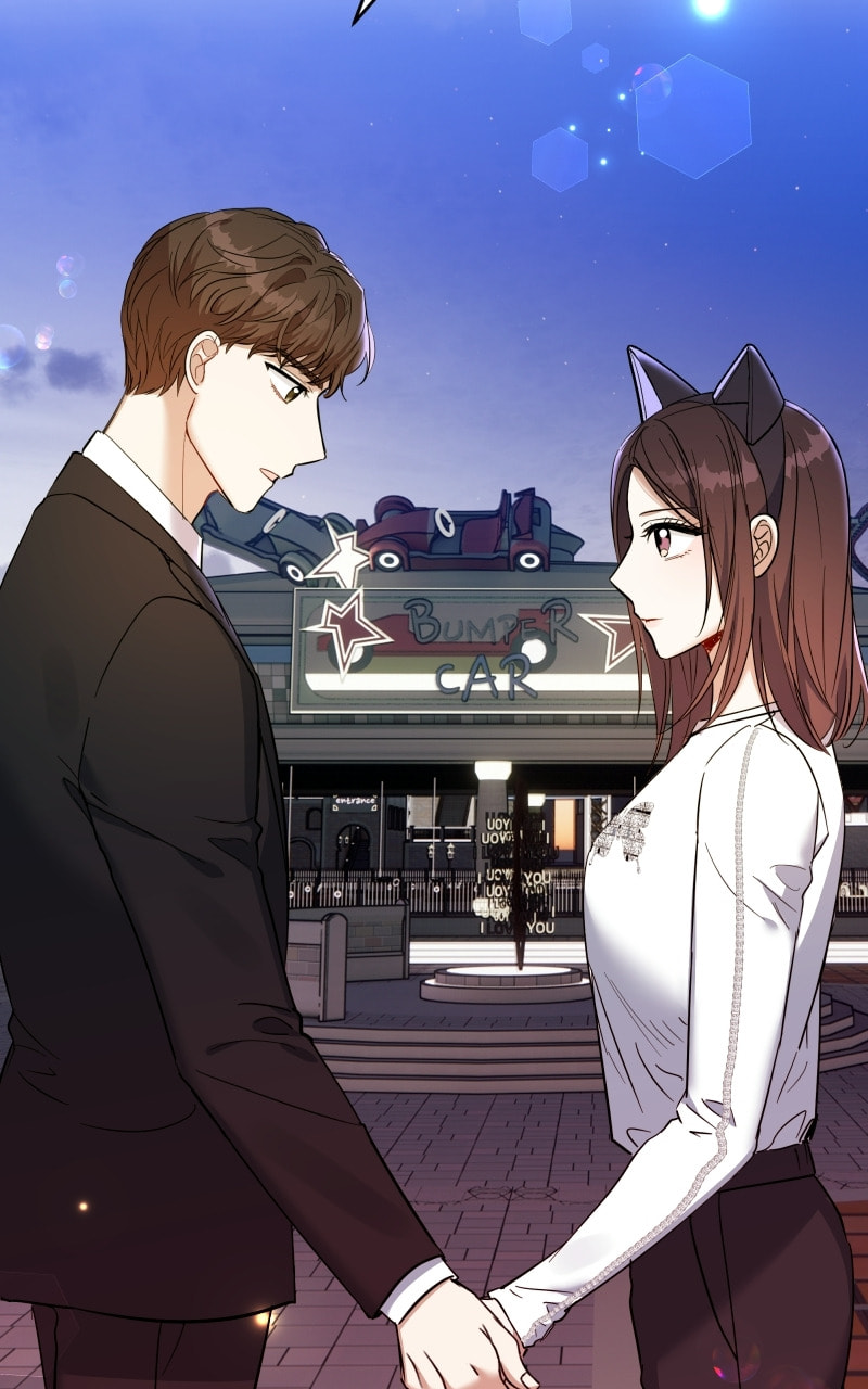 Read The Prenup chapter 51 image 84 on Lezhin