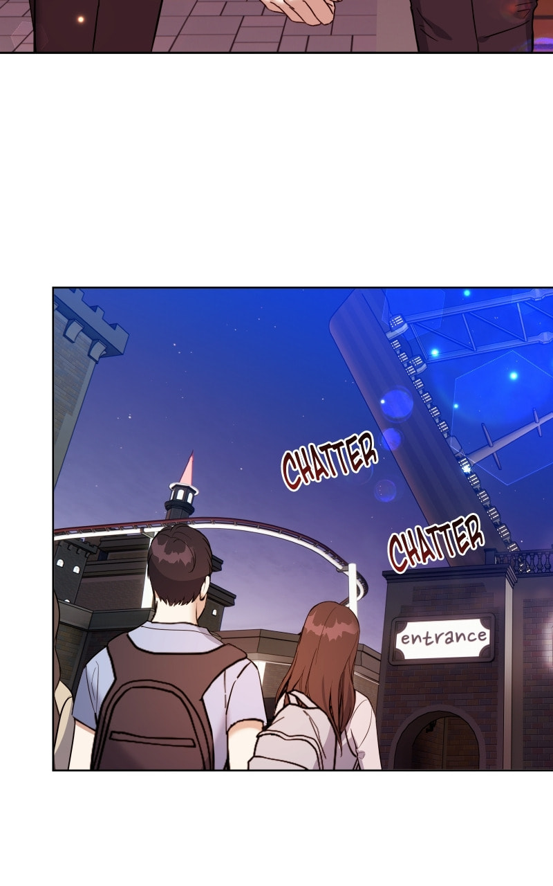 Read The Prenup chapter 51 image 85 on Lezhin
