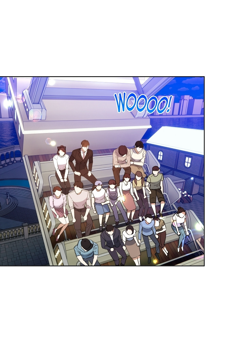 Read The Prenup chapter 51 image 86 on Lezhin