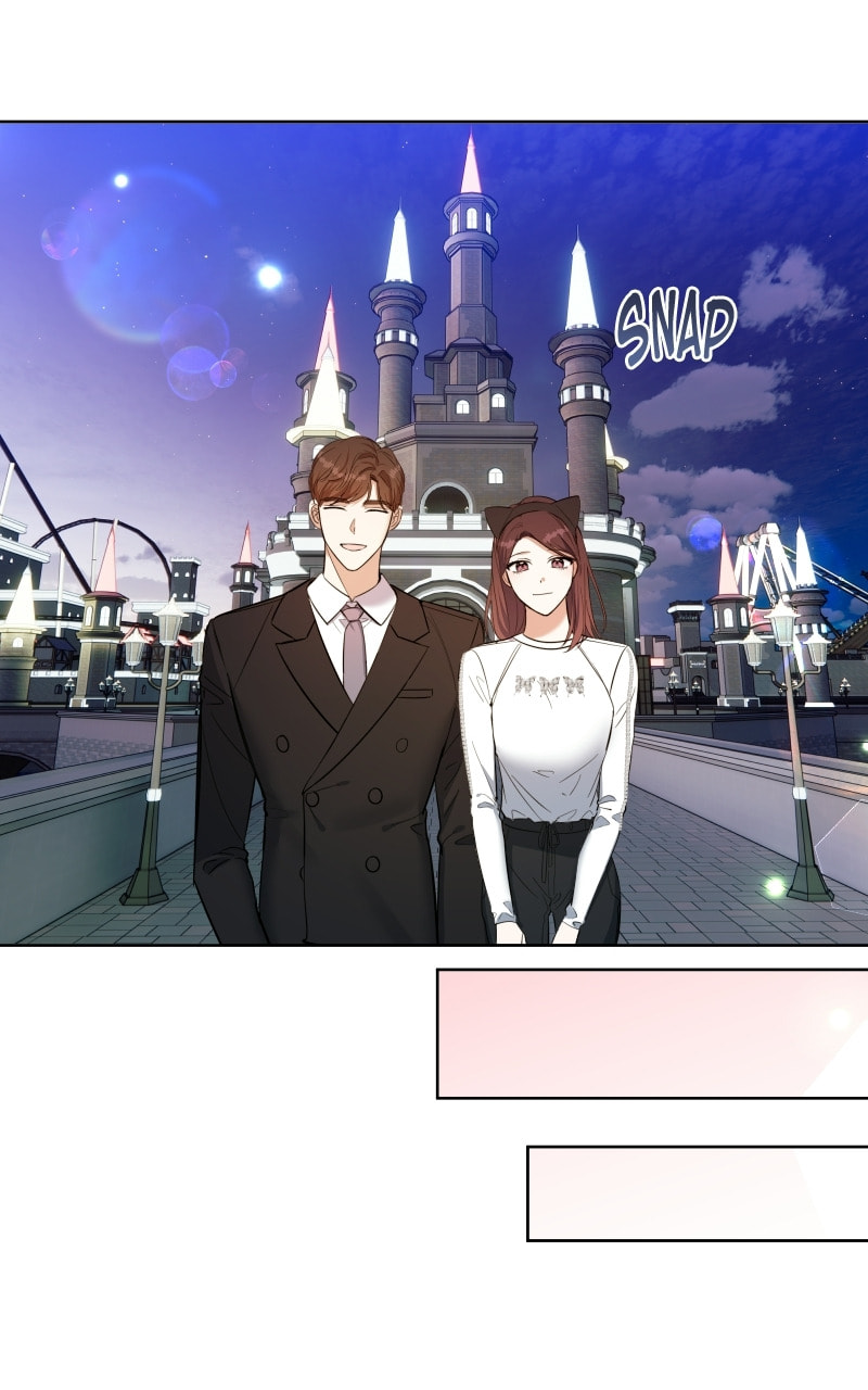Read The Prenup chapter 51 image 87 on Lezhin