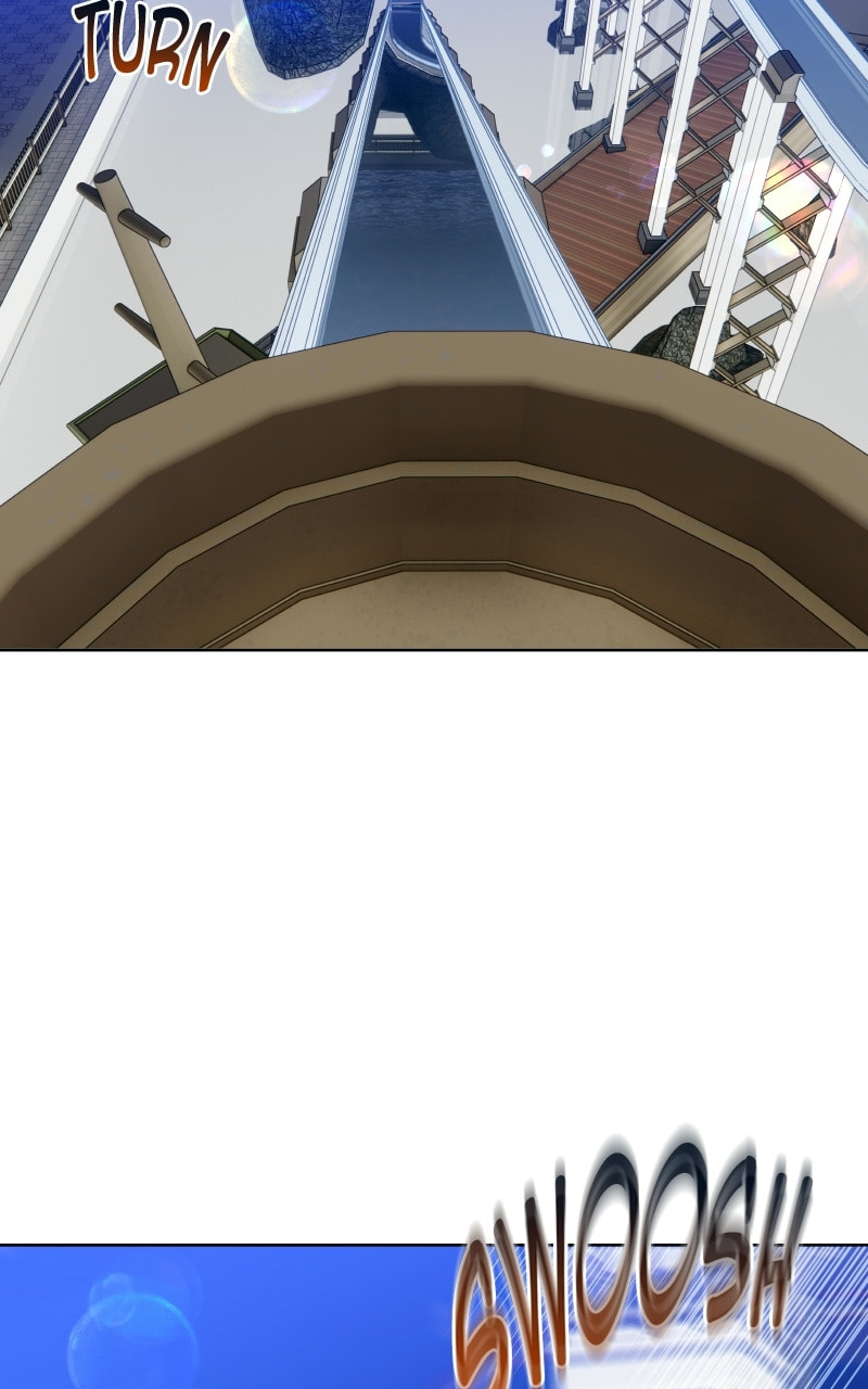 Read The Prenup chapter 51 image 9 on Lezhin