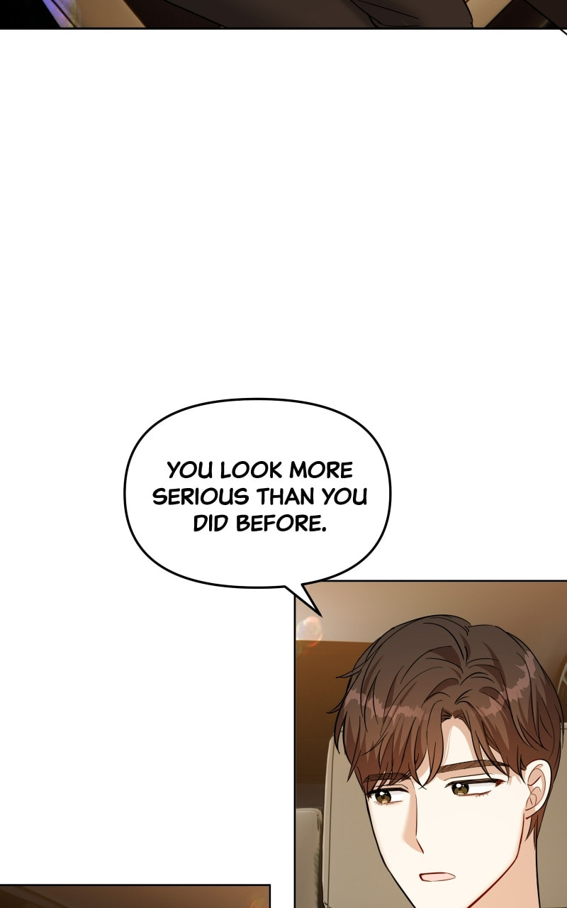 Read The Prenup chapter 51 image 90 on Lezhin