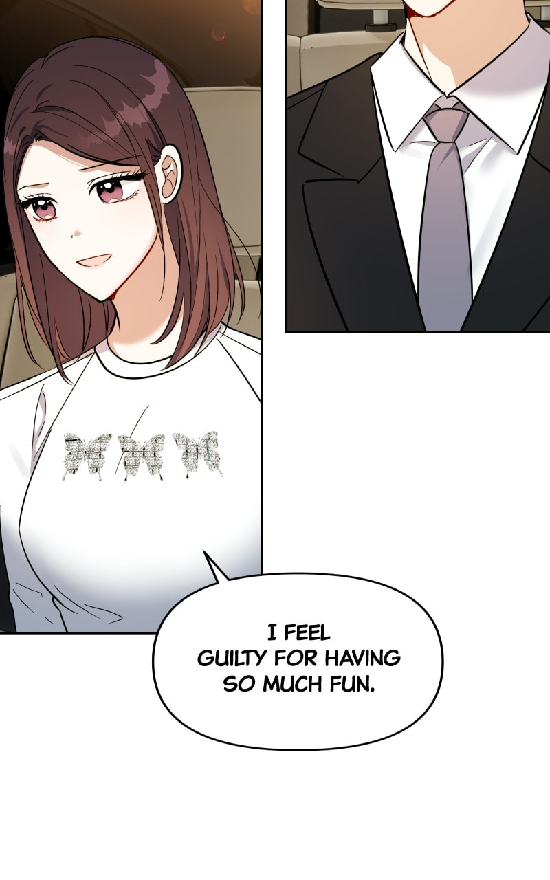 Read The Prenup chapter 51 image 91 on Lezhin