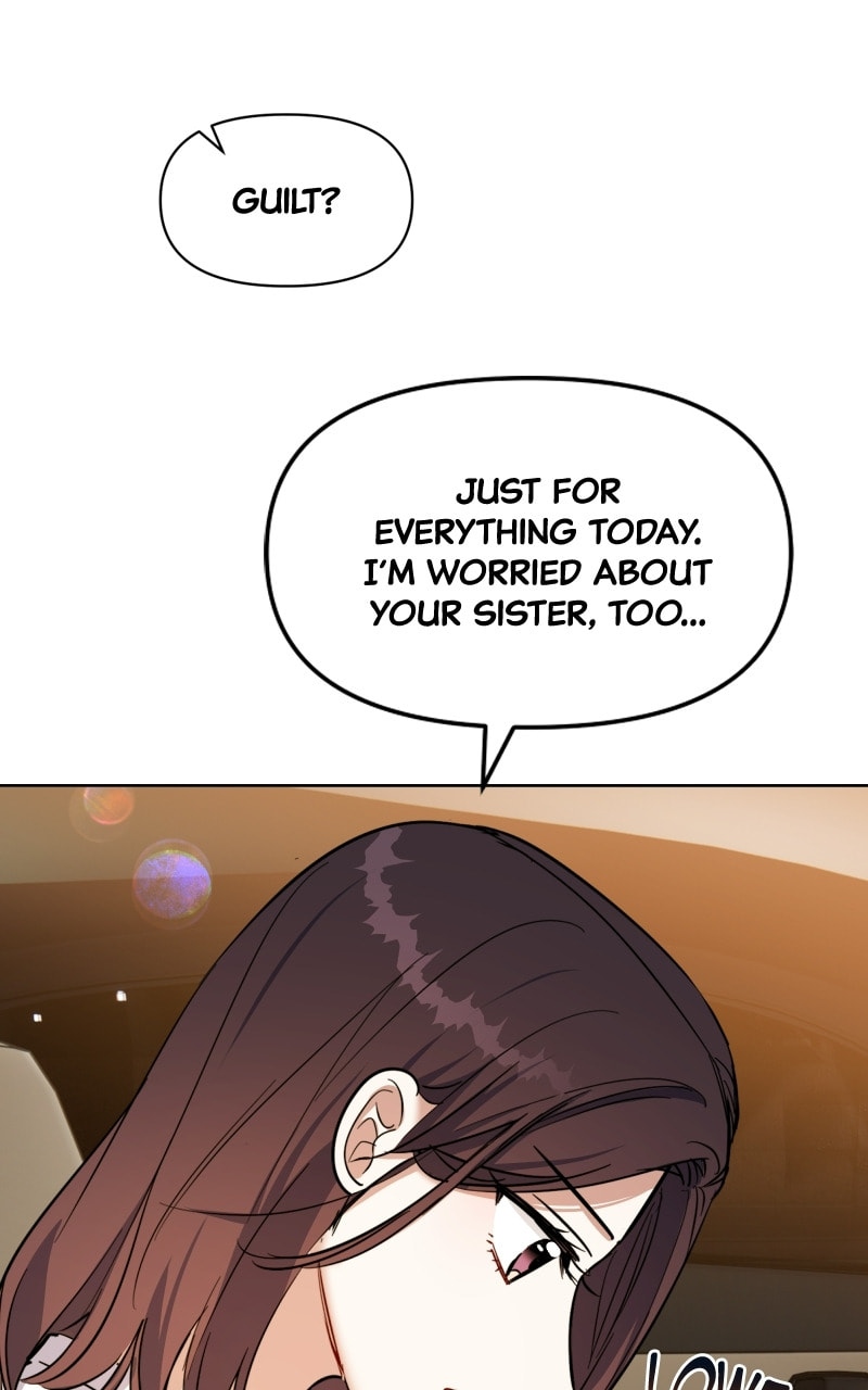 Read The Prenup chapter 51 image 92 on Lezhin
