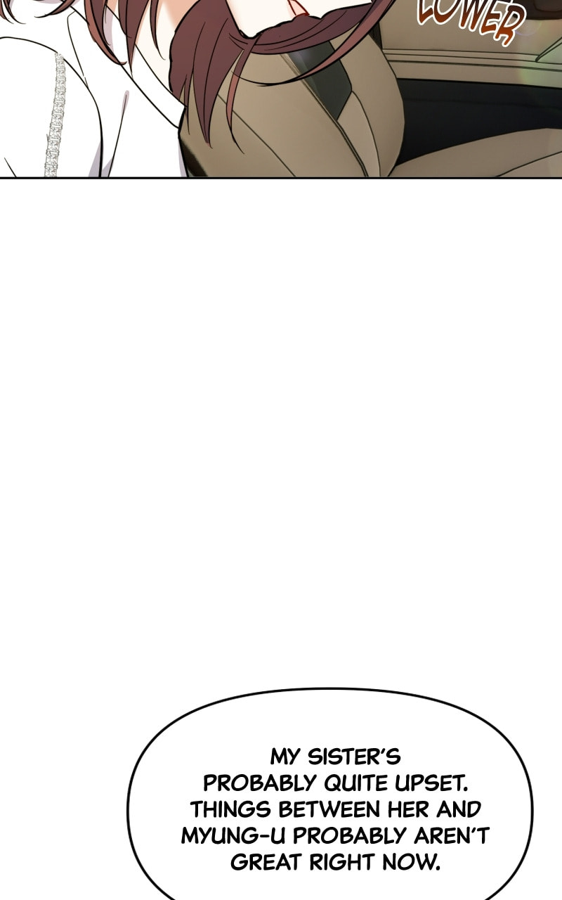 Read The Prenup chapter 51 image 93 on Lezhin