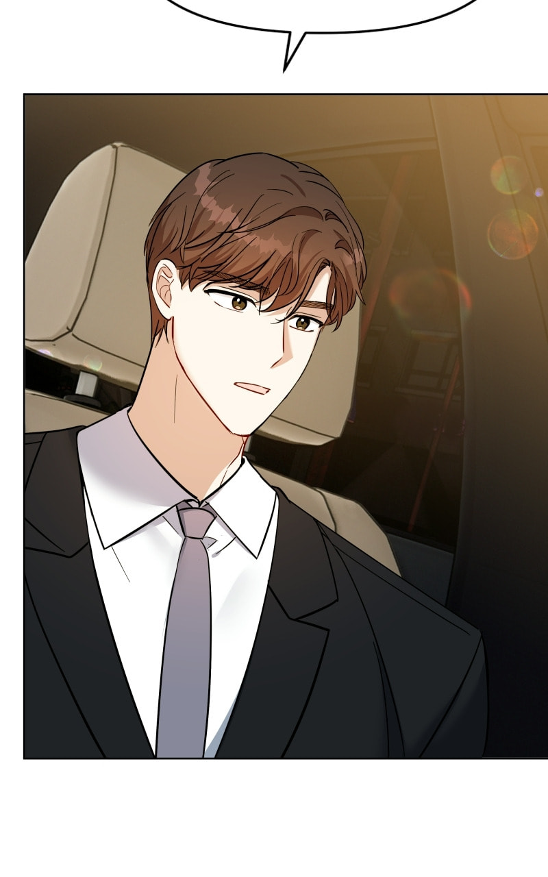 Read The Prenup chapter 51 image 94 on Lezhin