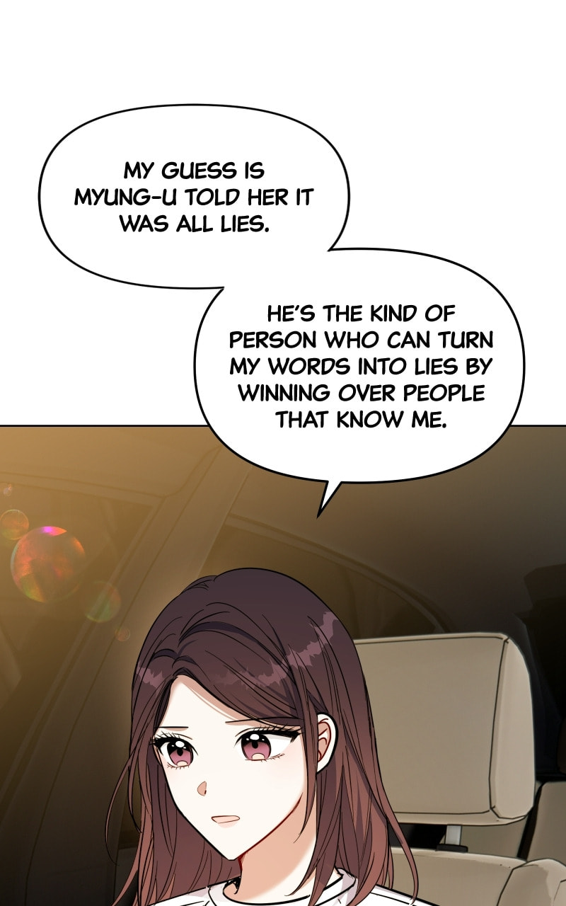Read The Prenup chapter 51 image 95 on Lezhin