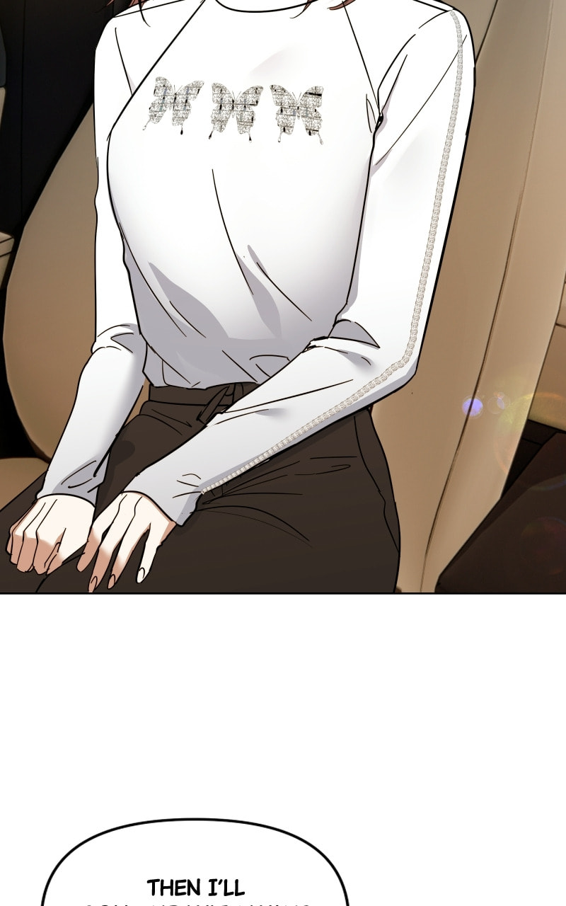 Read The Prenup chapter 51 image 96 on Lezhin