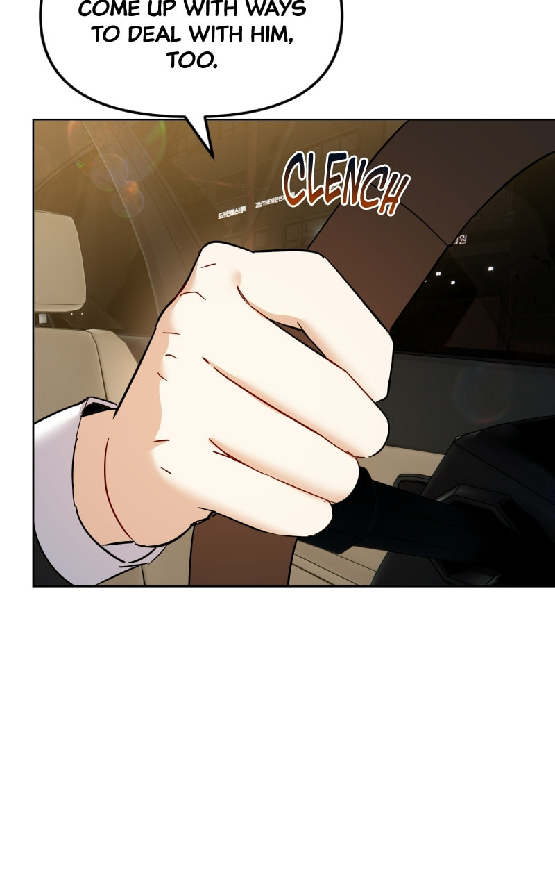 Read The Prenup chapter 51 image 97 on Lezhin
