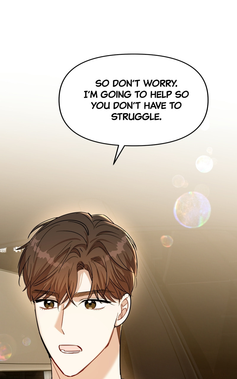 Read The Prenup chapter 51 image 98 on Lezhin