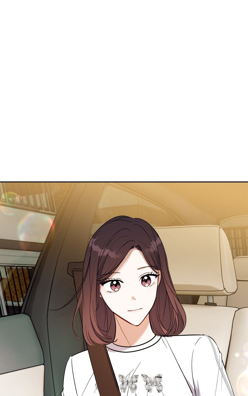 Read The Prenup chapter 52 image 1 on Lezhin