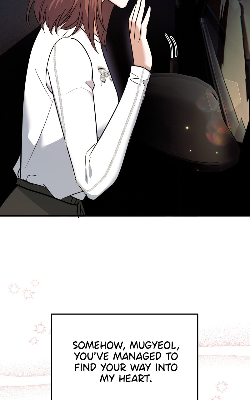 Read The Prenup chapter 52 image 10 on Lezhin