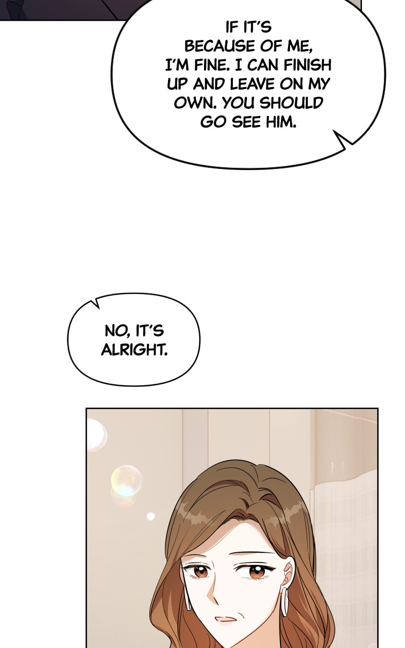 Read The Prenup chapter 52 image 100 on Lezhin
