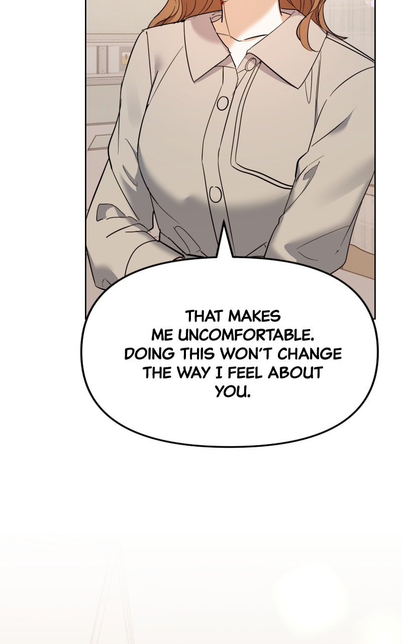 Read The Prenup chapter 52 image 101 on Lezhin