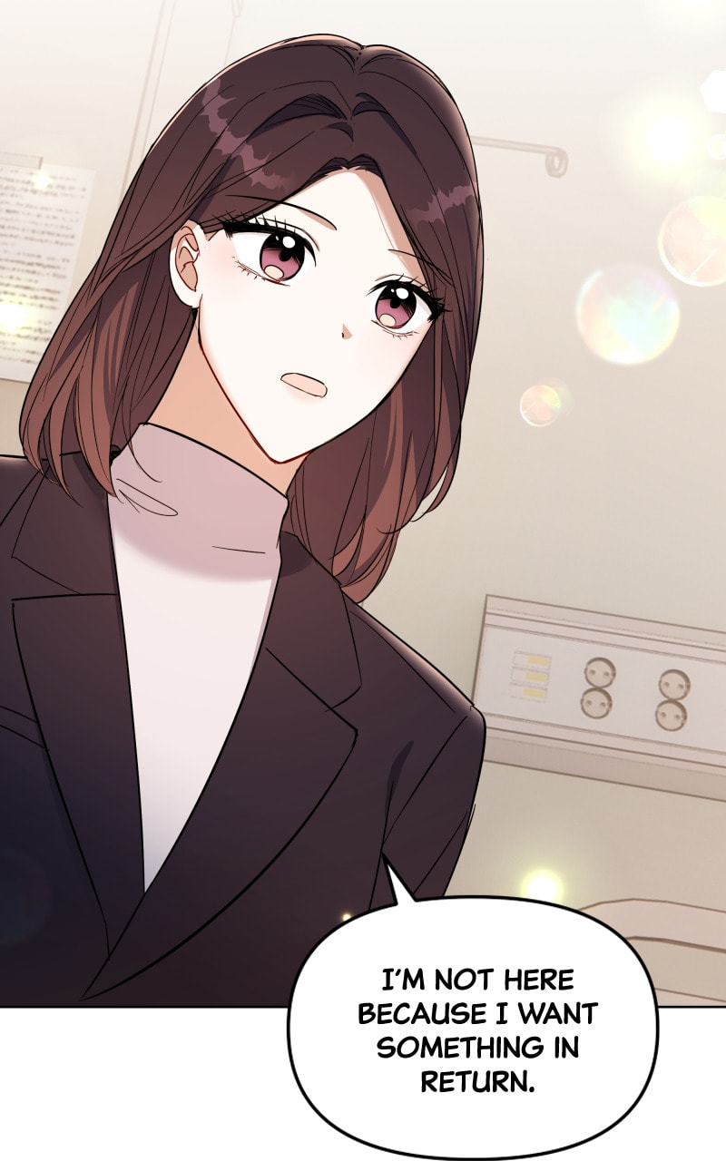 Read The Prenup chapter 52 image 102 on Lezhin
