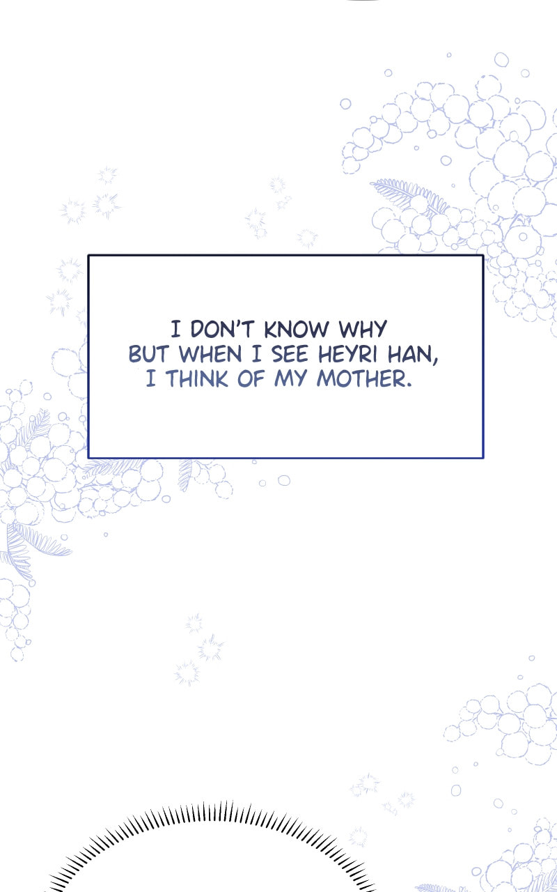 Read The Prenup chapter 52 image 103 on Lezhin