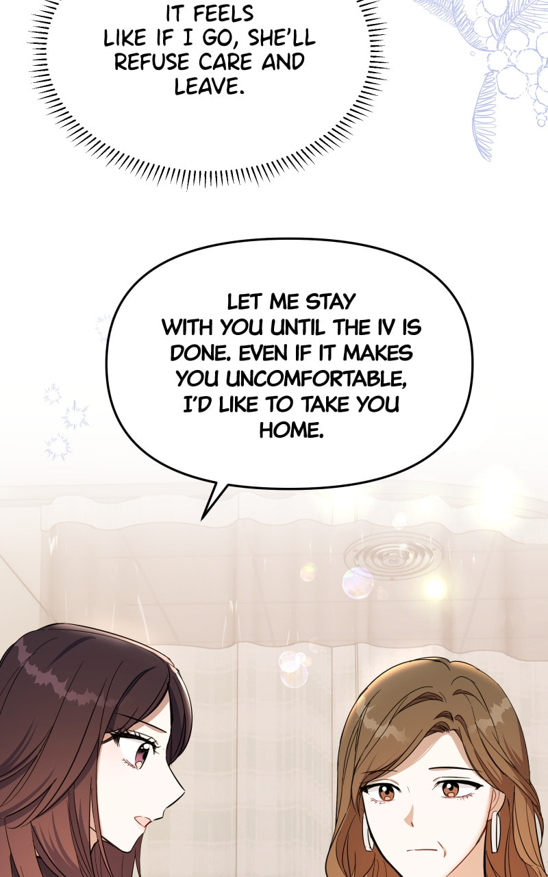Read The Prenup chapter 52 image 104 on Lezhin