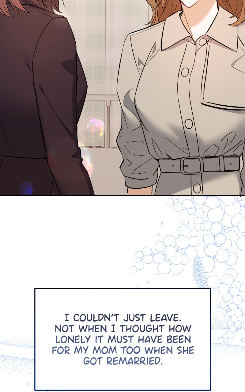 Read The Prenup chapter 52 image 105 on Lezhin