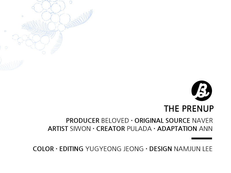 Read The Prenup chapter 52 image 106 on Lezhin