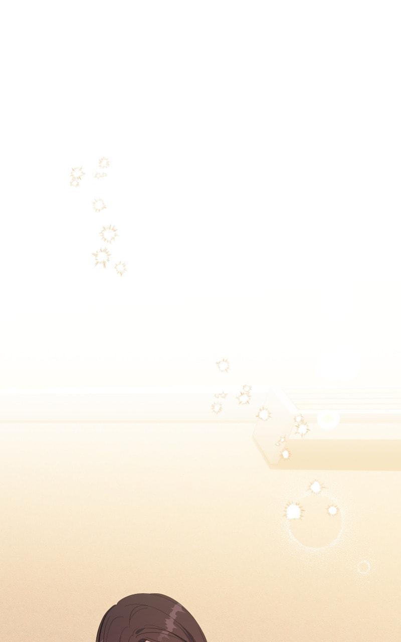 Read The Prenup chapter 52 image 13 on Lezhin