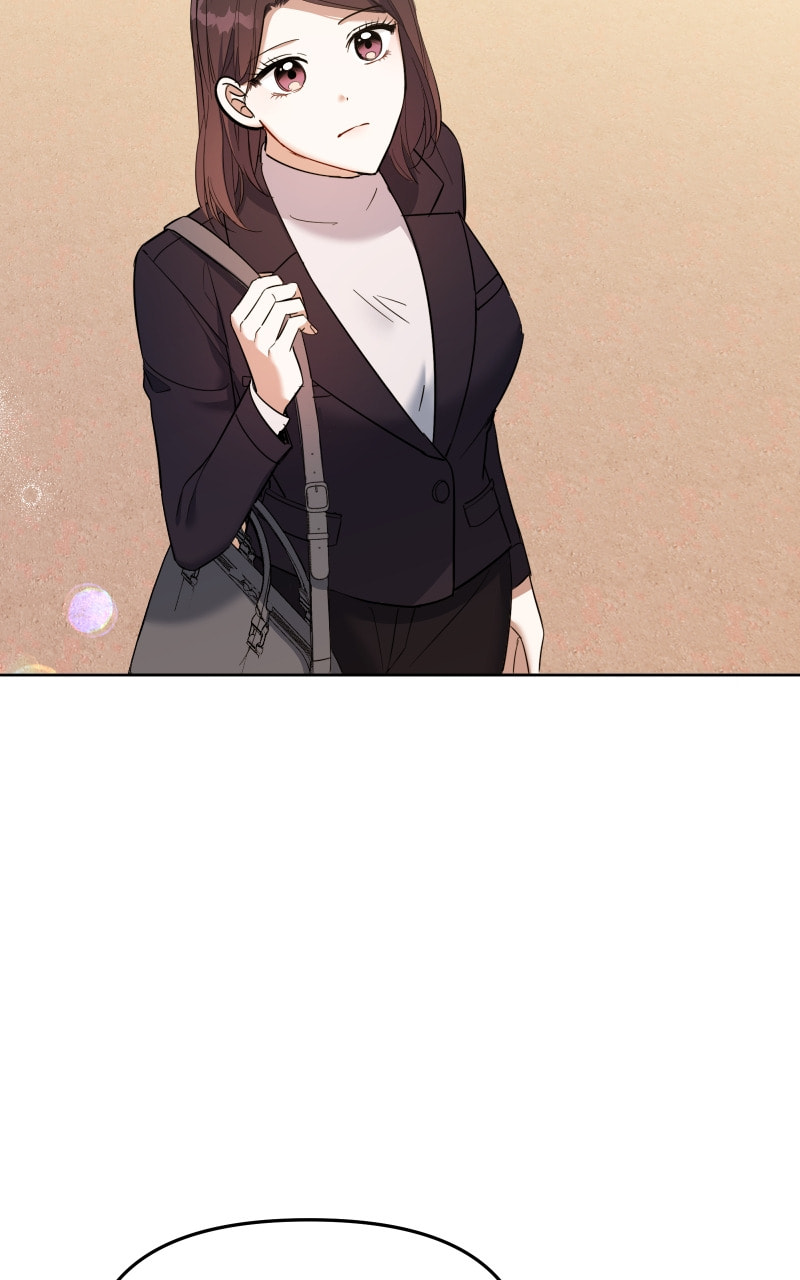 Read The Prenup chapter 52 image 14 on Lezhin