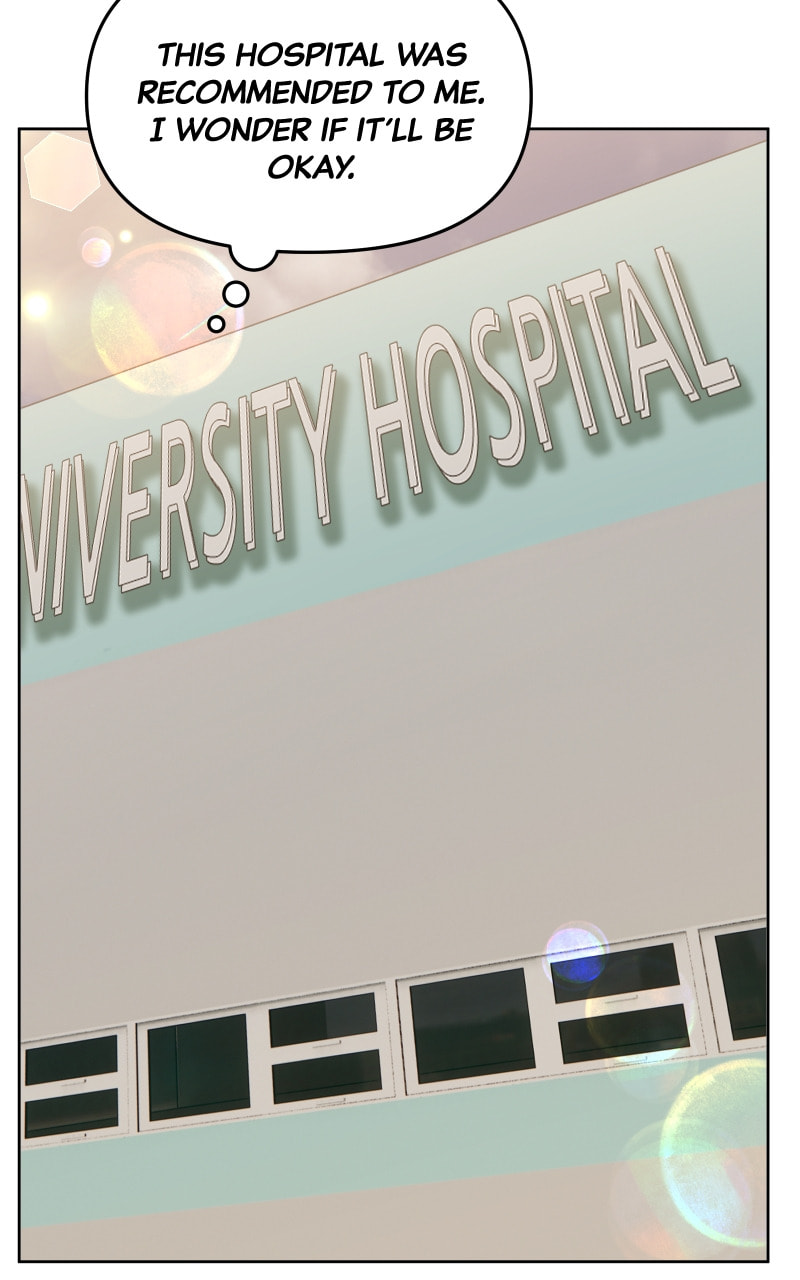 Read The Prenup chapter 52 image 15 on Lezhin